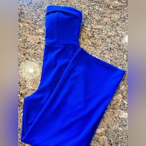 Crystal Sky Jumpsuit